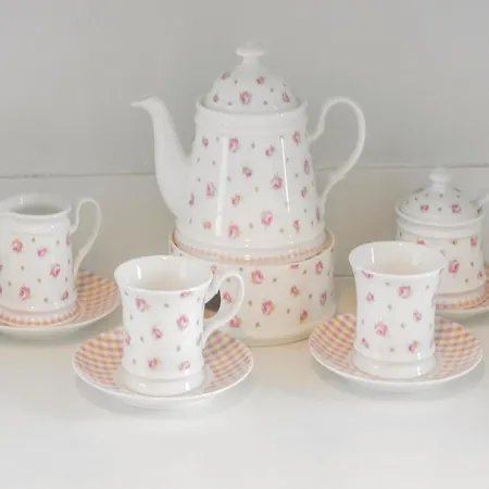 Amazing In With Wifi * Kappeln