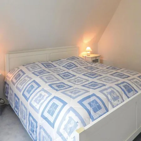 1 Bedroom In