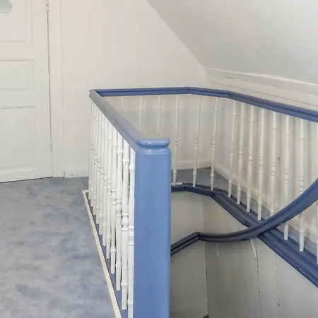 1 Bedroom In * Kappeln